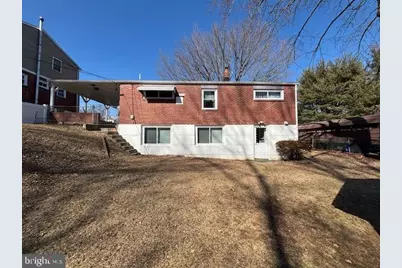 2213 S Lee Lane, Aston, PA 19014 - Photo 18