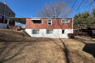 2213 S Lee Ln, Aston, PA 19014 - Photo 18