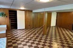 2213 S Lee Ln, Aston, PA 19014 - Photo 16