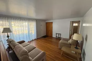 2213 S Lee Ln, Aston, PA 19014 - Photo 2