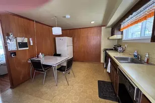 2213 S Lee Ln, Aston, PA 19014 - Photo 6