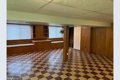 2213 S Lee Lane, Aston, PA 19014 - Photo 14