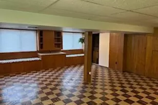 2213 S Lee Ln, Aston, PA 19014 - Photo 14