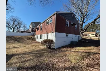 2213 S Lee Lane, Aston, PA 19014 - Photo 20