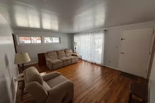 2213 S Lee Ln, Aston, PA 19014 - Photo 4