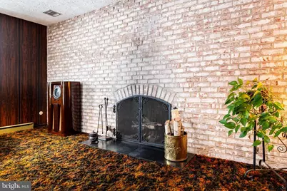 303 Crum Creek Lane, Newtown Square, PA 19073 - Photo 8