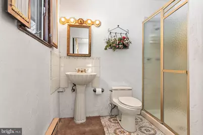 303 Crum Creek Lane, Newtown Square, PA 19073 - Photo 22