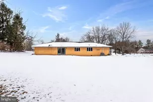 303 Crum Creek Ln, Newtown Square, PA 19073 - Photo 32