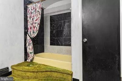 303 Crum Creek Lane, Newtown Square, PA 19073 - Photo 30