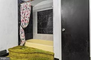 303 Crum Creek Ln, Newtown Square, PA 19073 - Photo 30