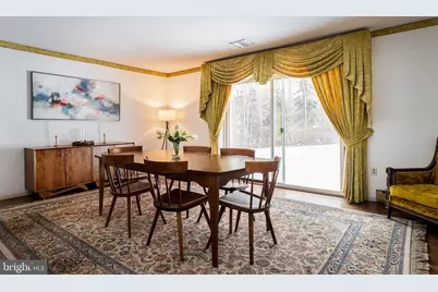 303 Crum Creek Lane, Newtown Square, PA 19073 - Photo 18