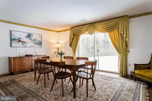 303 Crum Creek Ln, Newtown Square, PA 19073 - Photo 18