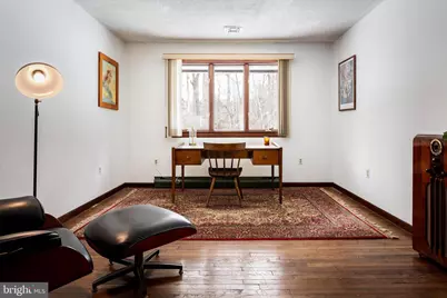 303 Crum Creek Lane, Newtown Square, PA 19073 - Photo 14