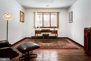 303 Crum Creek Ln, Newtown Square, PA 19073 - Photo 14