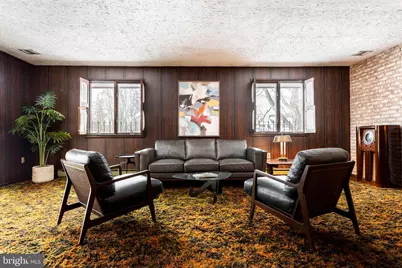 303 Crum Creek Lane, Newtown Square, PA 19073 - Photo 6