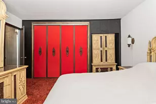 303 Crum Creek Ln, Newtown Square, PA 19073 - Photo 20