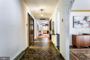 303 Crum Creek Ln, Newtown Square, PA 19073 - Photo 4