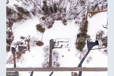 303 Crum Creek Lane, Newtown Square, PA 19073 - Photo 38