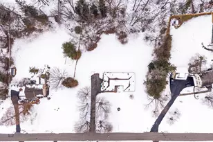 303 Crum Creek Ln, Newtown Square, PA 19073 - Photo 38