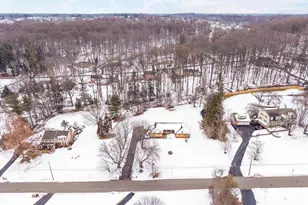 303 Crum Creek Ln, Newtown Square, PA 19073 - Photo 34