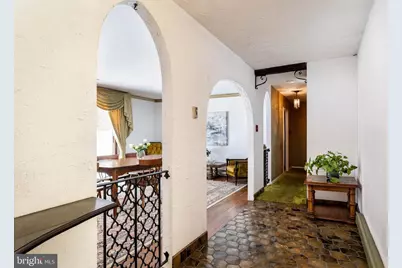 303 Crum Creek Lane, Newtown Square, PA 19073 - Photo 16