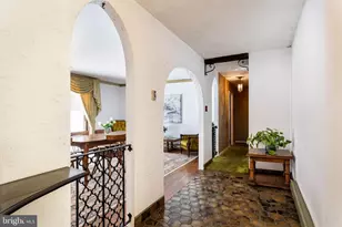 303 Crum Creek Ln, Newtown Square, PA 19073 - Photo 16