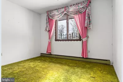 303 Crum Creek Lane, Newtown Square, PA 19073 - Photo 24