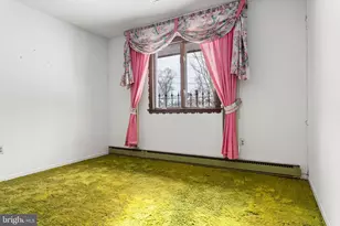 303 Crum Creek Ln, Newtown Square, PA 19073 - Photo 24