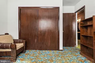 303 Crum Creek Ln, Newtown Square, PA 19073 - Photo 26