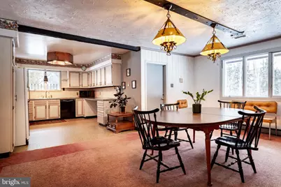 303 Crum Creek Lane, Newtown Square, PA 19073 - Photo 12