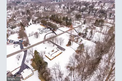 303 Crum Creek Lane, Newtown Square, PA 19073 - Photo 36