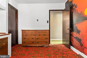 303 Crum Creek Ln, Newtown Square, PA 19073 - Photo 28