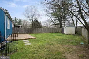 403 Denver Ct, Wallingford, PA 19086 - Photo 12