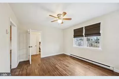 403 Denver Court, Wallingford, PA 19086 - Photo 2