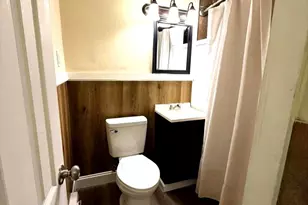 403 Denver Ct, Wallingford, PA 19086 - Photo 10