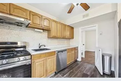 403 Denver Court, Wallingford, PA 19086 - Photo 6