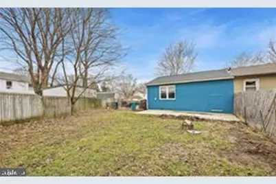 403 Denver Court, Wallingford, PA 19086 - Photo 12