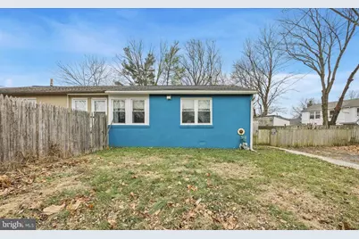 403 Denver Court, Wallingford, PA 19086 - Photo 1