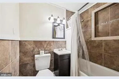 403 Denver Court, Wallingford, PA 19086 - Photo 10