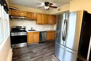 403 Denver Ct, Wallingford, PA 19086 - Photo 6