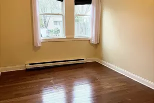 403 Denver Ct, Wallingford, PA 19086 - Photo 8