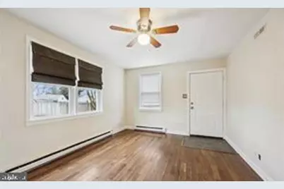 403 Denver Court, Wallingford, PA 19086 - Photo 4