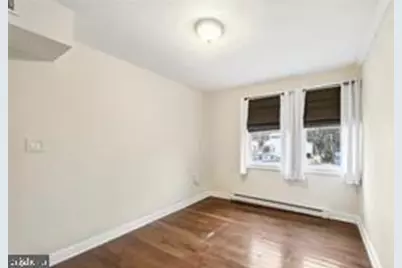 403 Denver Court, Wallingford, PA 19086 - Photo 8