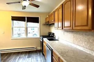 403 Denver Ct, Wallingford, PA 19086 - Photo 4