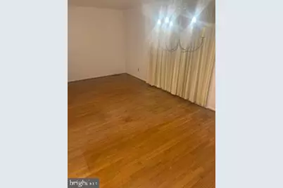 610 S Cedar Lane, Upper Darby, PA 19082 - Photo 12