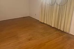 610 S Cedar Ln, Upper Darby, PA 19082 - Photo 12