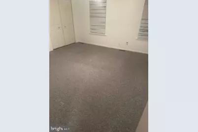 610 S Cedar Lane, Upper Darby, PA 19082 - Photo 18