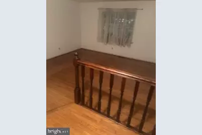 610 S Cedar Lane, Upper Darby, PA 19082 - Photo 4