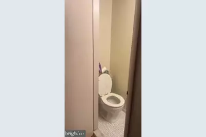 610 S Cedar Lane, Upper Darby, PA 19082 - Photo 6