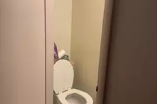 610 S Cedar Ln, Upper Darby, PA 19082 - Photo 6